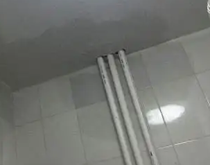 扶余卫生间漏水检测电话
