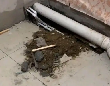 扶余卫生间漏水检测哪家好