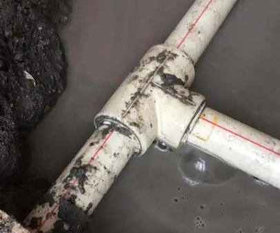 扶余卫生间漏水检测哪家好