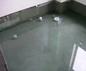 扶余卫生间测漏水哪家好