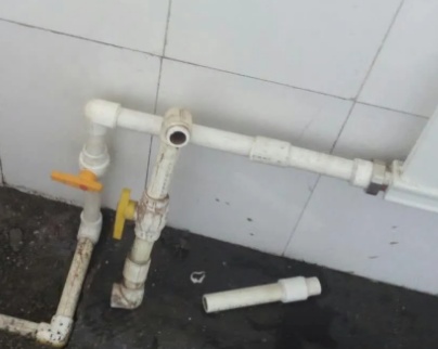 扶余查漏水哪家好