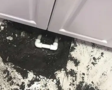 扶余查漏水哪家好