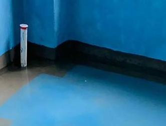 扶余卫生间防水多少钱