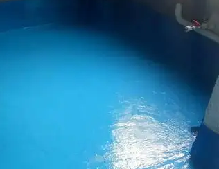 扶余卫生间防水哪家好