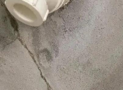 扶余卫生间漏水检测哪家好